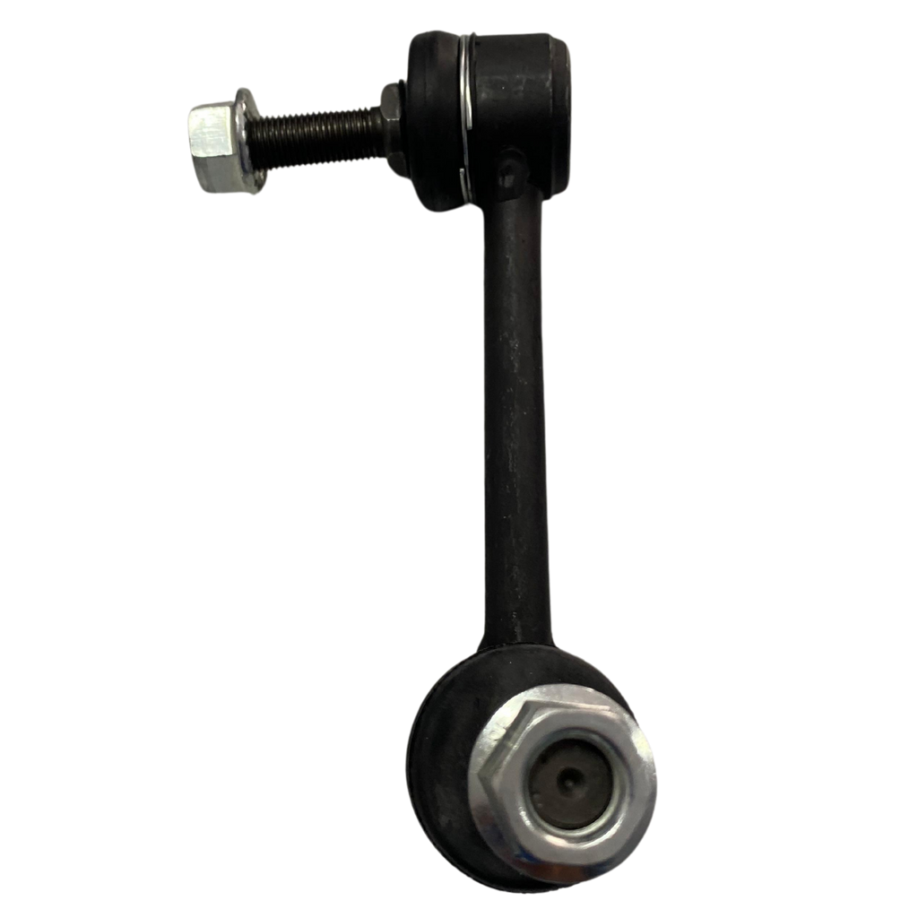 Muñeco Delantero Para Jeep Grand Cherokee 2011 al 2016