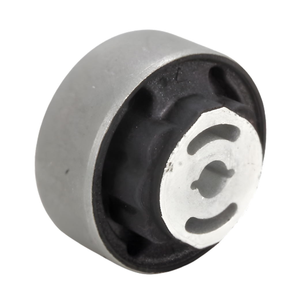 Buje Tijera Puño Jeep Cherokee 2014 al 2019