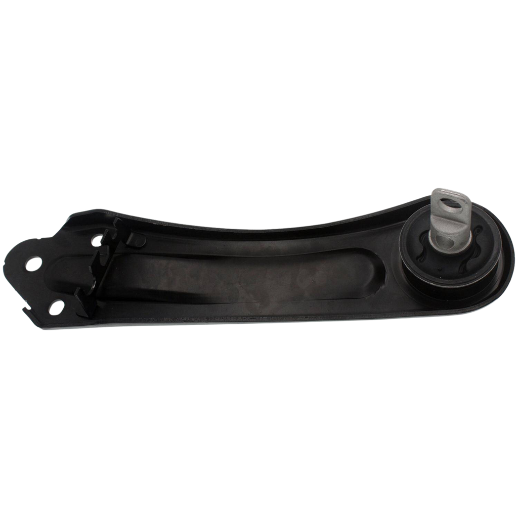 Brazo Trasero Inferior Corbatín Derecho Jeep Cherokee 2014 al 2019