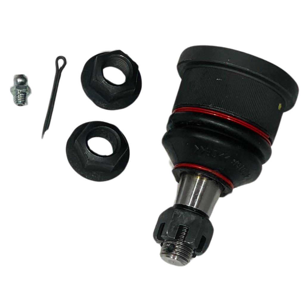Rotula Inferior Delantero Jeep Liberty 2005 al 2007