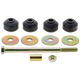 Sticky Image