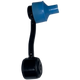Sticky Image