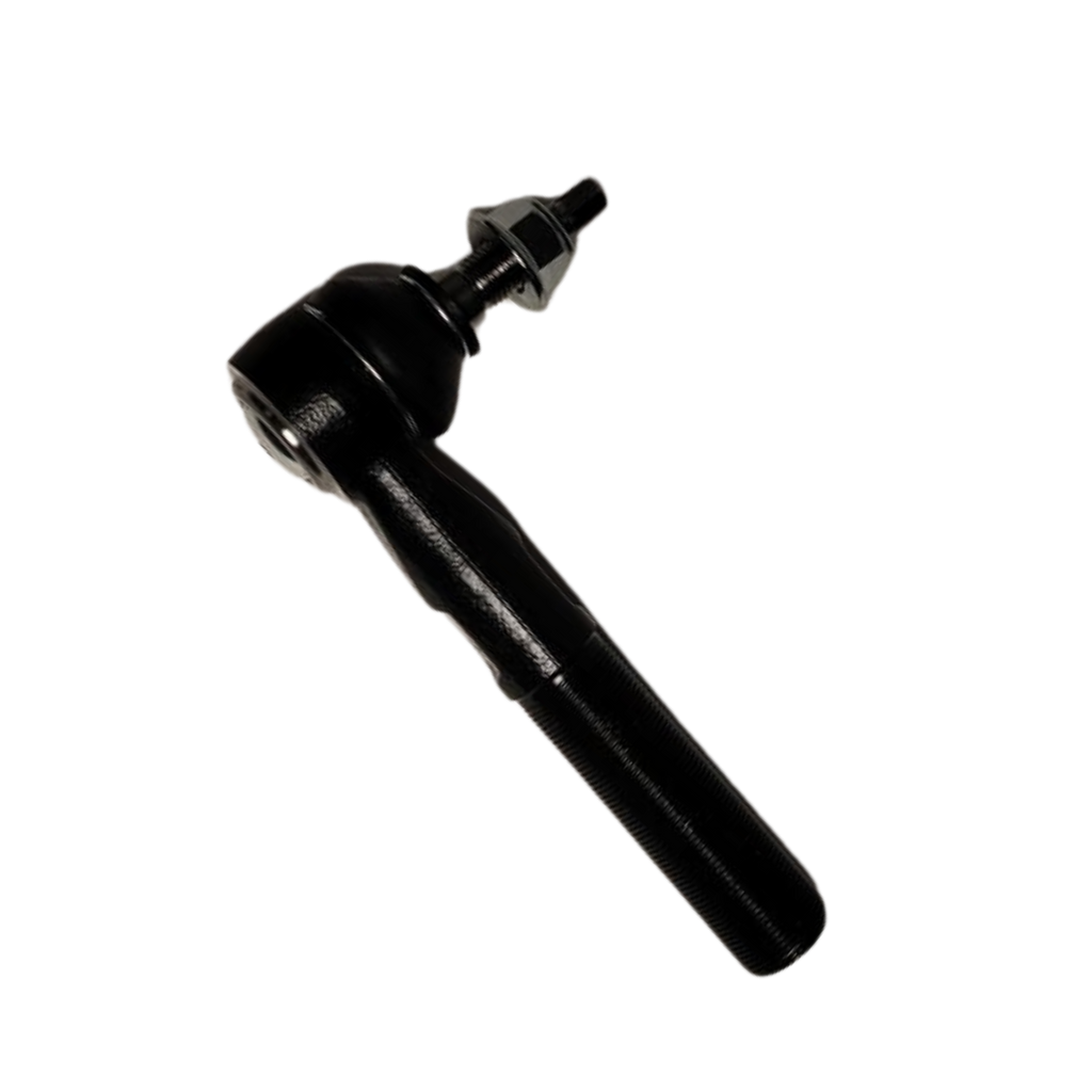 Terminal Biela Para Jeep Wrangler 2007 al 2018