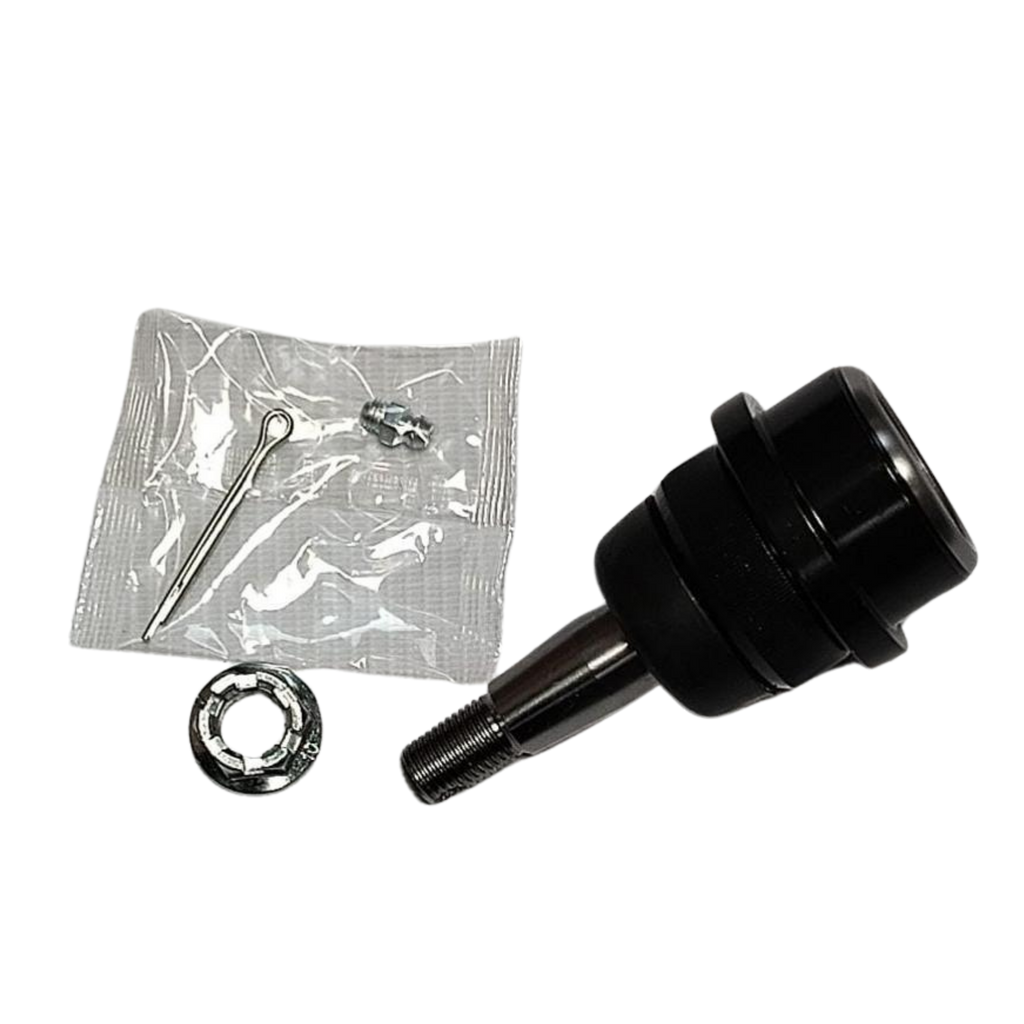 Rotula Superior Para Jeep Cherokee y/o Jeep Grand Cherokee