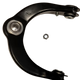 Sticky Image