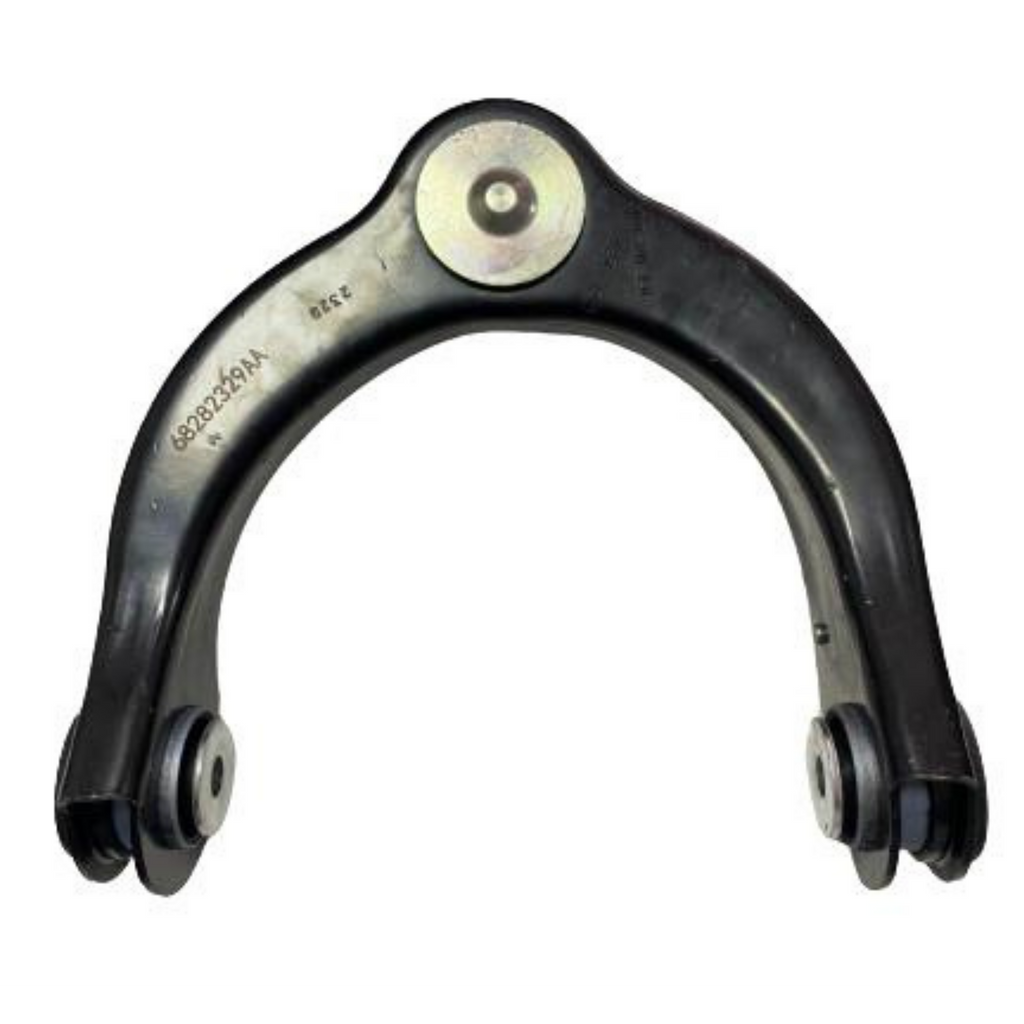 Tijera Superior Izquierda Para Jeep Grand Cherokee y/o Dodge Durango