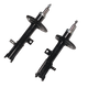 Sticky Image