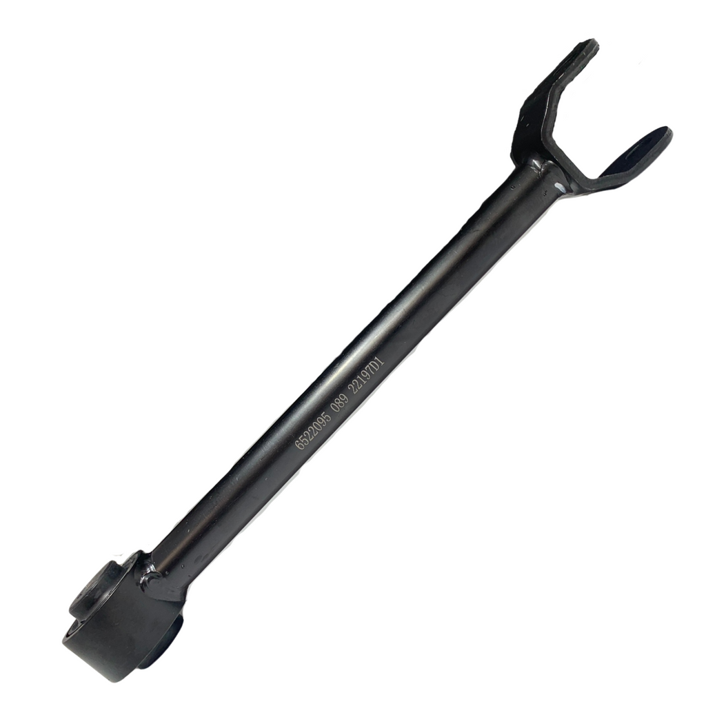Brazo Control Dodge Journey 2009 al 2010 Superior Trasero Largo