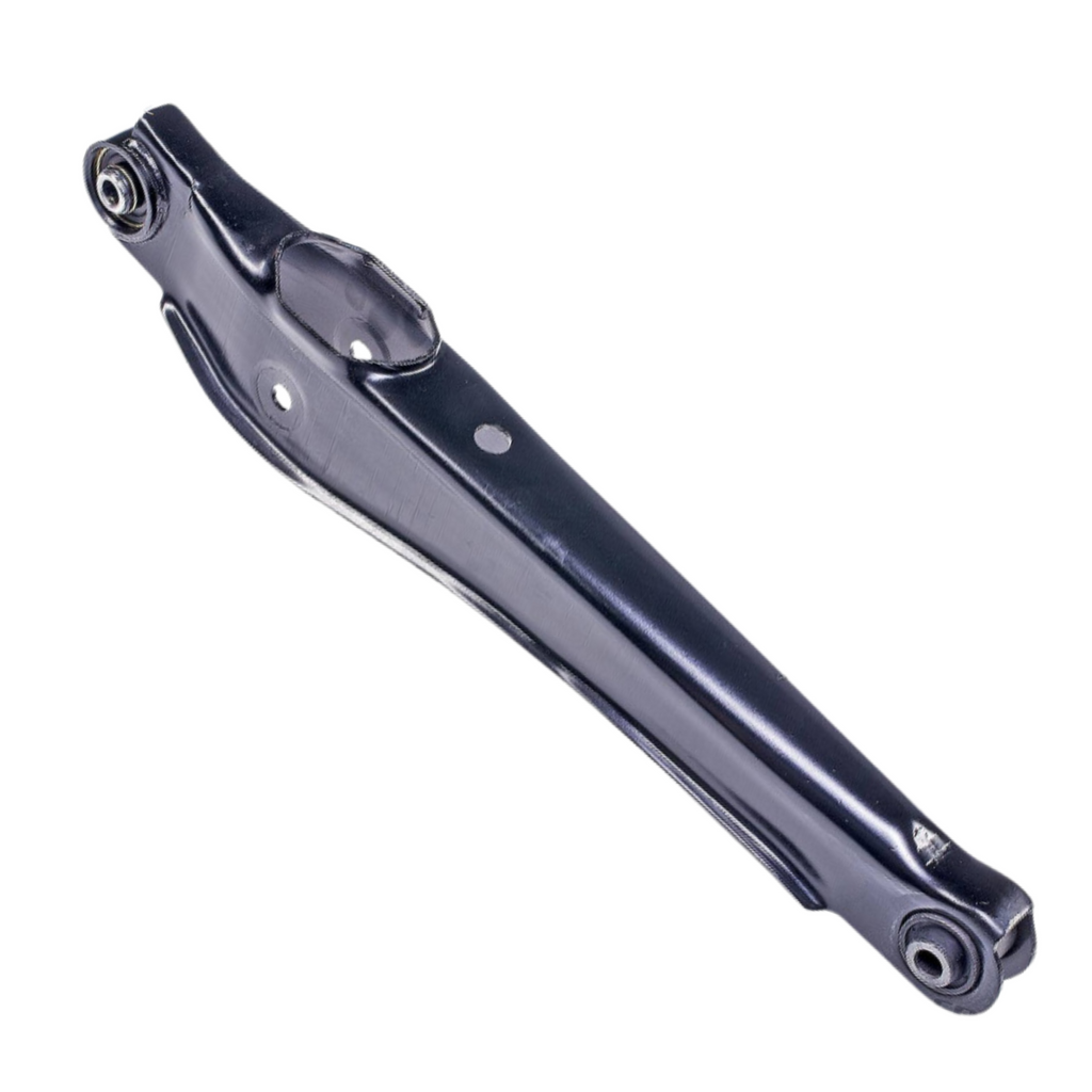 Brazo Lateral Inferior Trasero Jeep Compass 2010 al 2017