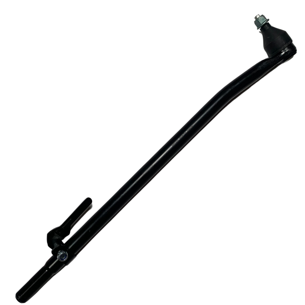 Barra Direccion Superior Ram 2500 Modelo 2011 al 2013