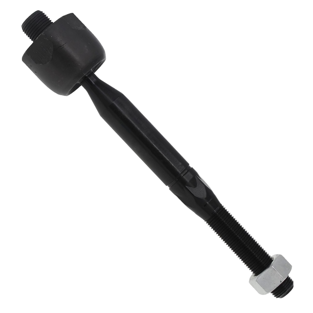 Axial Jeep Grand Cherokee 2016 al 2021