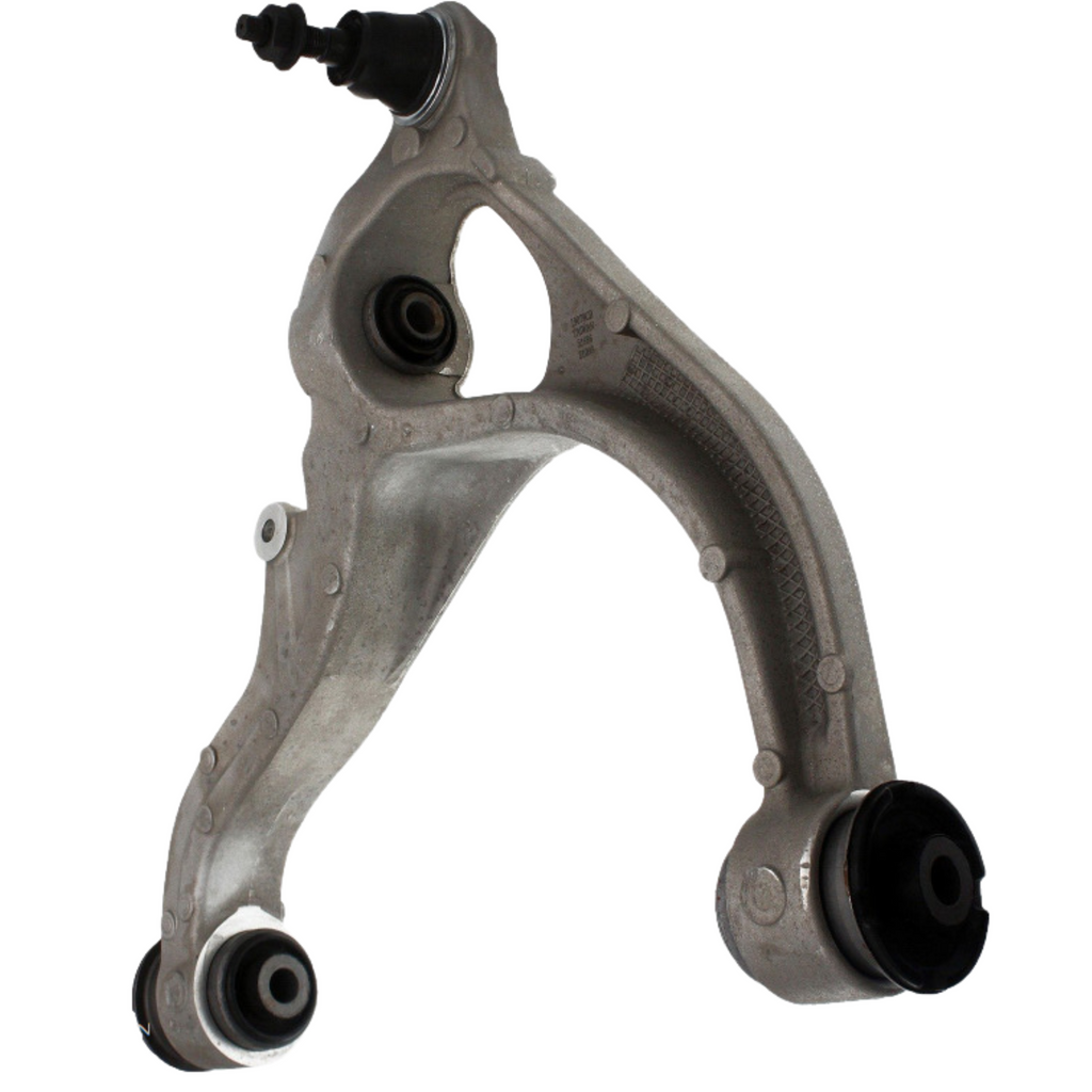 Tijera Inferior Izquierdo 4WD Para Ram 1500 Modelo 2009 al 2024