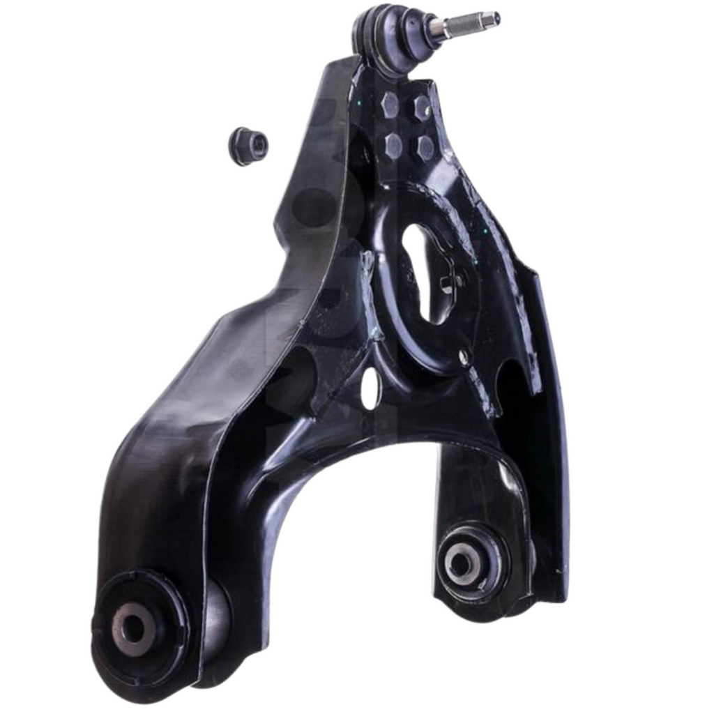 Tijera Inferior Izquierdo RWD Para Ram 1500 Modelo 2009 al 2024
