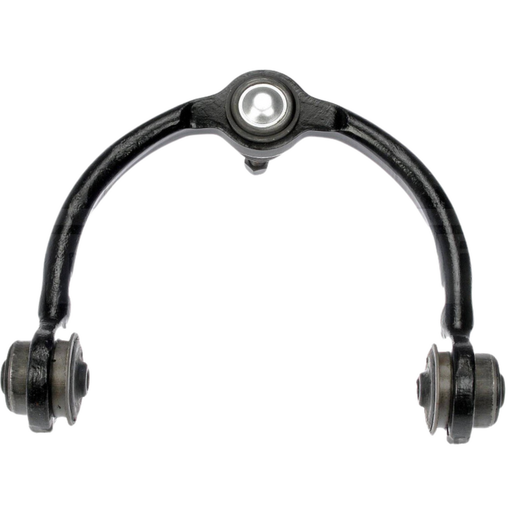 Tijera Superior Jeep Grand Cherokee 2005 al 2010