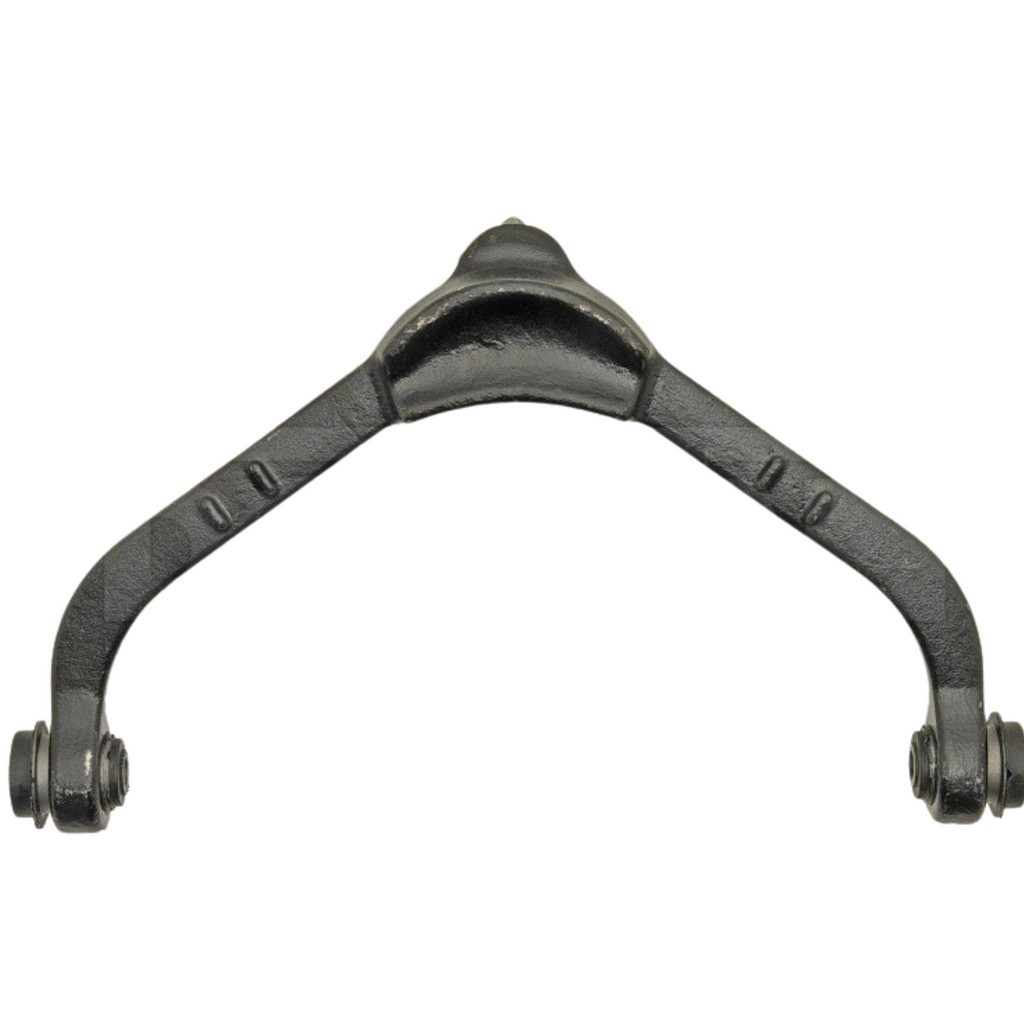 Tijera Superior Jeep Cherokee 2002 al 2007
