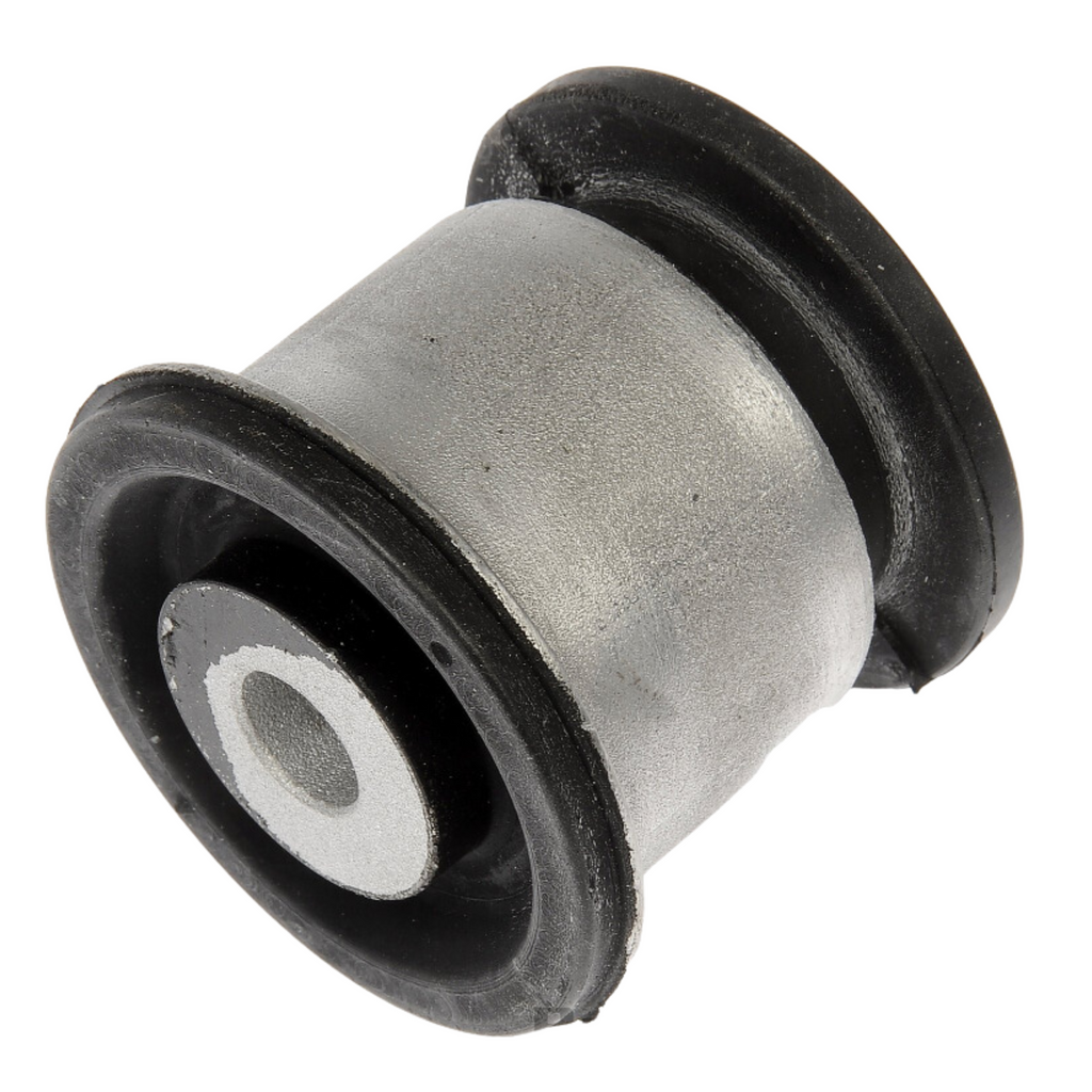 Buje Inferior Interno Jeep Grand Cherokee 2011 al 2016