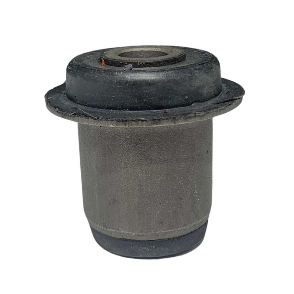 Buje Tijera Superior Delantero Jeep Cherokee 2002 al 2013