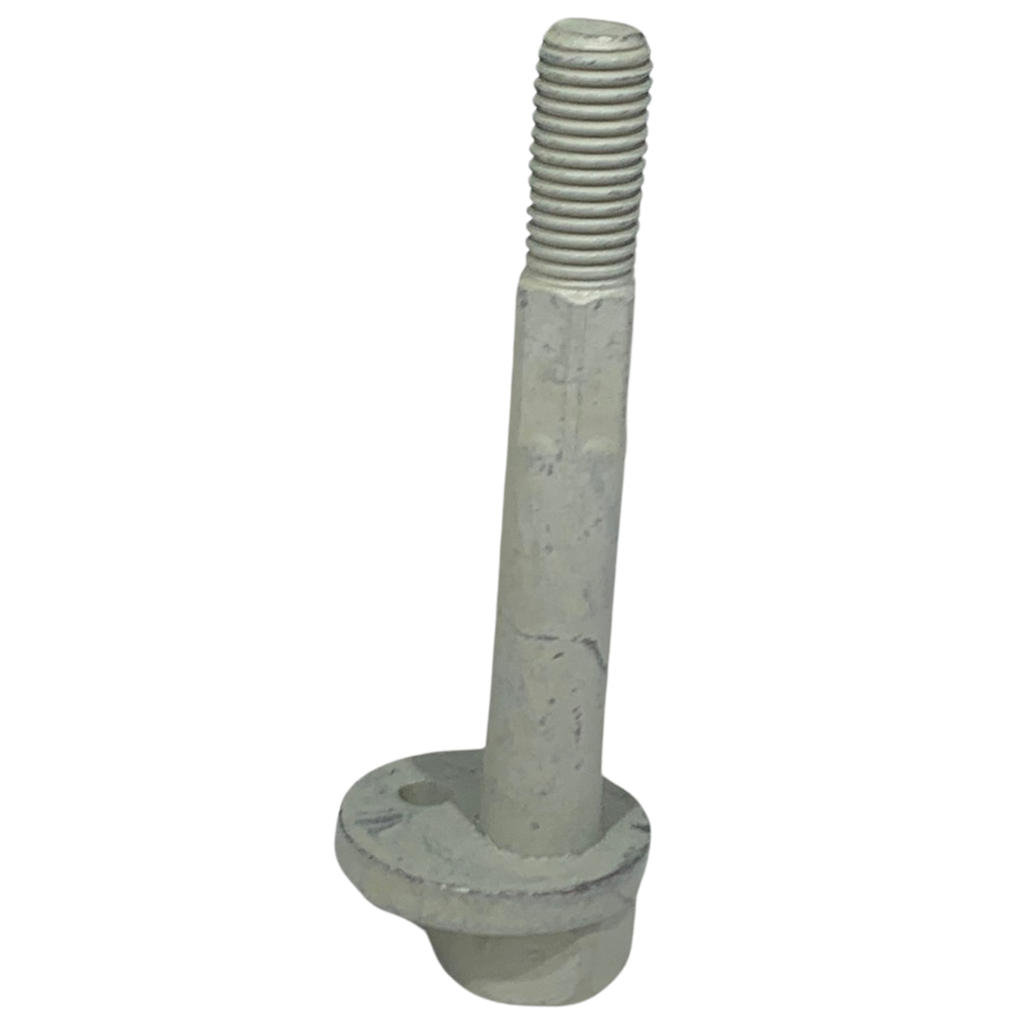 Tornillo Alineación Dodge Journey 2012 al 2018