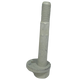Sticky Image