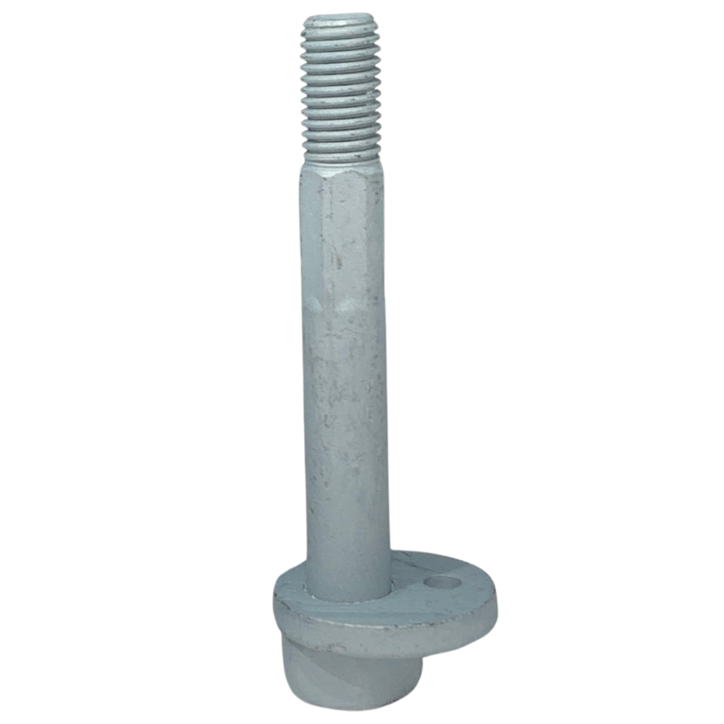 Tornillo Alineación Jeep Compass 2007 al 2017 y/o Dodge Journey 2009 al 2011 Motor 2.4