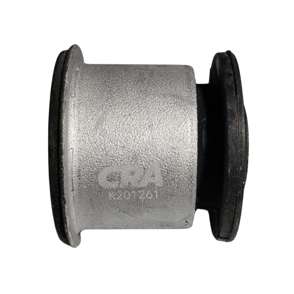 Buje Tijera Inferior Para Jeep Grand Cherokee Modelo 2011 al 2016 Interno