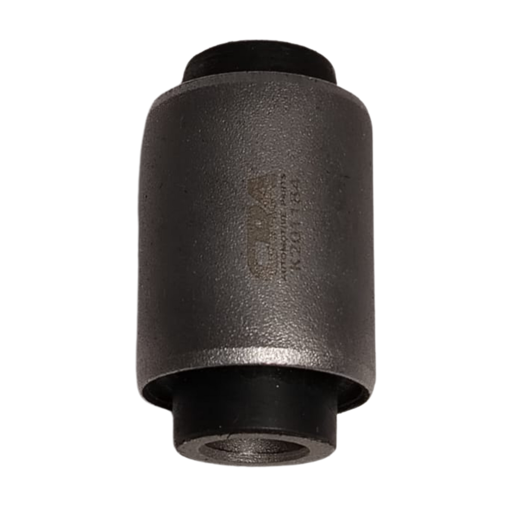 Buje Tijera Delantero Para Dodge Journey 2009 al 2018 Pequeño