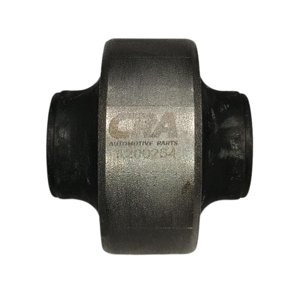 Buje Tijera Delantero Puño Para Jeep Compass 2007 al 2017
