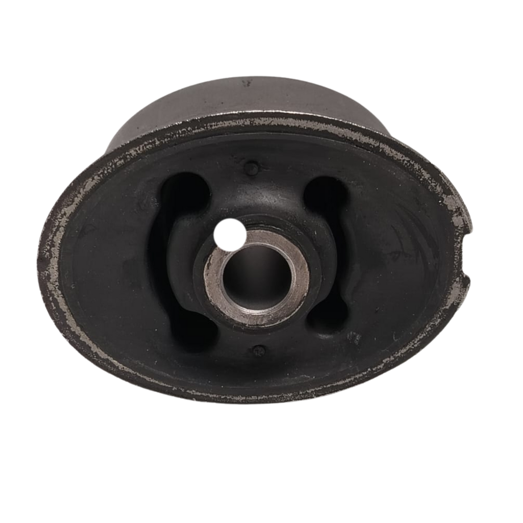 Buje Inferior Ovalado Para Jeep Grand Cherokee 1999 al 2004