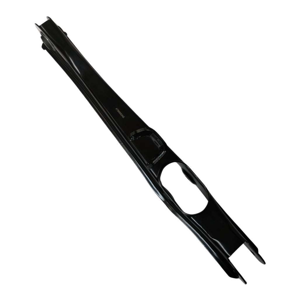 Brazo Templete Inferior Trasero Para Dodge Journey 2009 al 2017