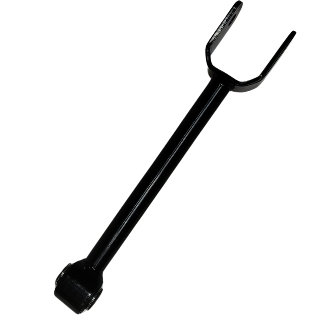 Brazo Control Superior Trasero Corto Para Dodge Journey 2011 al 2017
