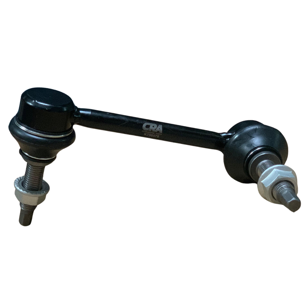 Muñeco Delantero Izquierdo Para Jeep Grand Cherokee 2011 al 2015