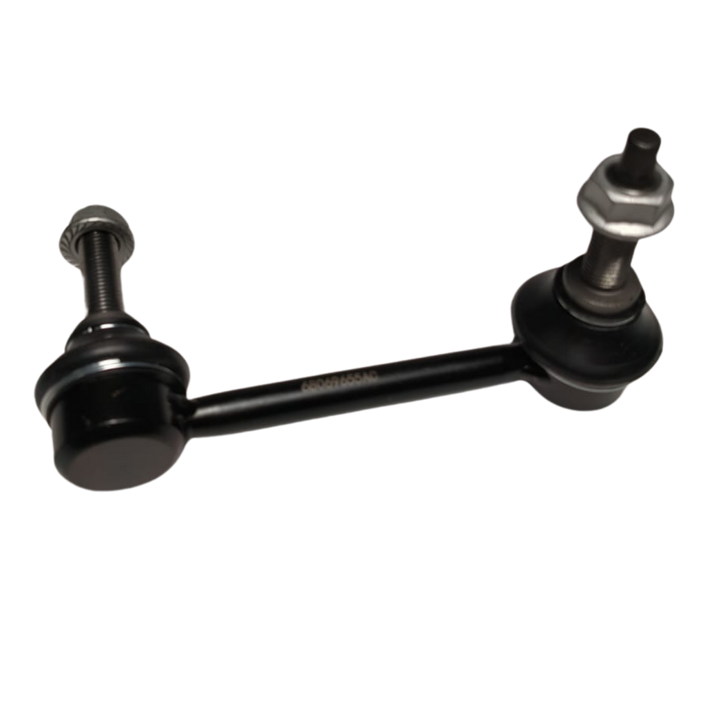 Muñeco Delantero Derecho Para Jeep Grand Cherokee 2011 al 2015
