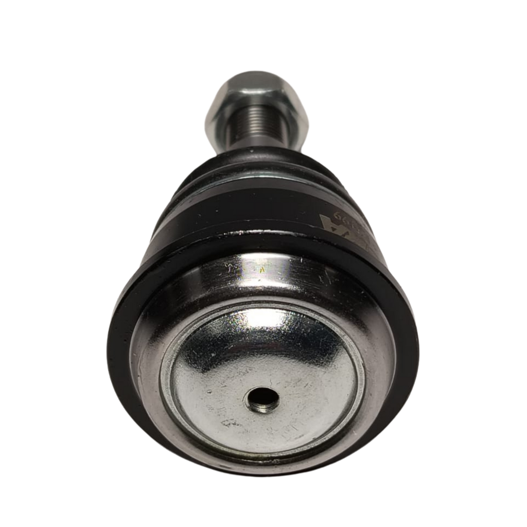 Rotula Inferior Delantero Para Jeep Cherokee 2002 al 2007