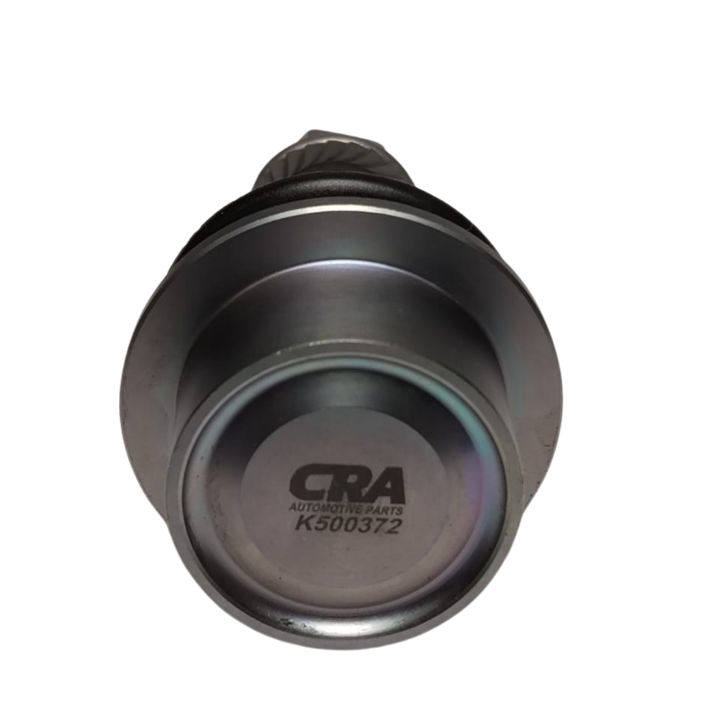 Rotula Inferior Para Jeep Grand Cherokee 2011 al 2015
