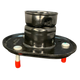 Sticky Image