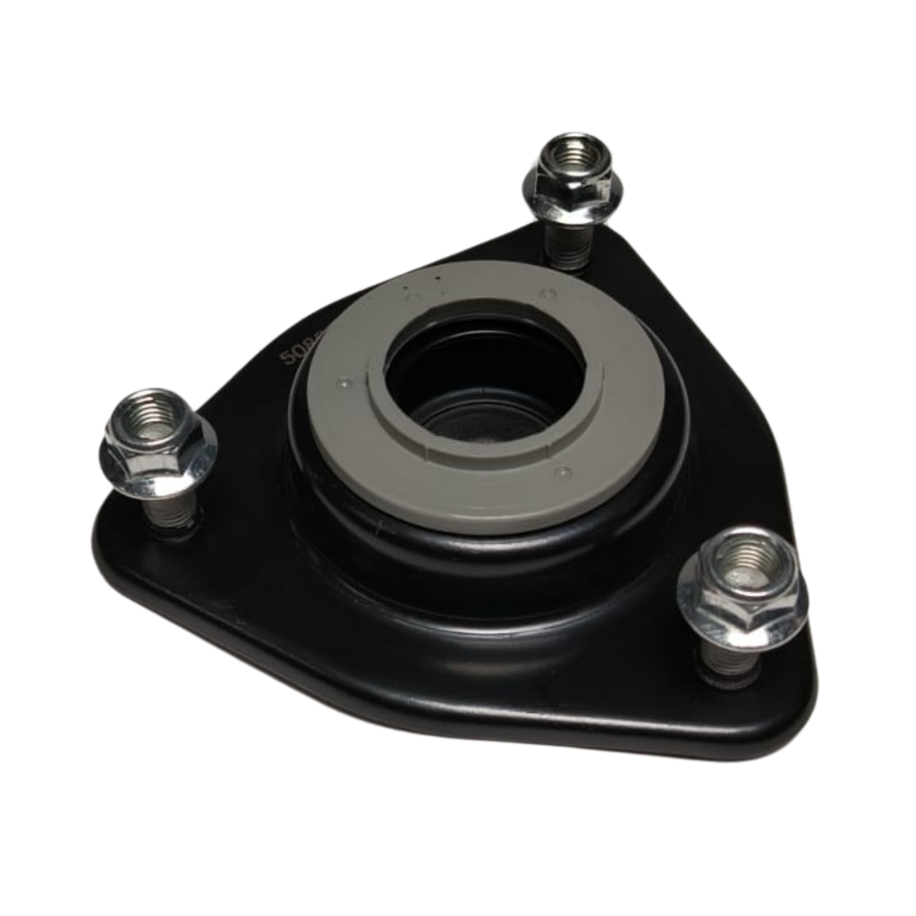 Base Amortiguador Delantero Para Jeep Compass 2007 al 2017