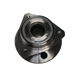 Sticky Image