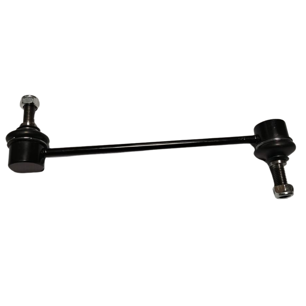 Muñeco Barra Estabilizadora Delantero Para Dodge Journey 2009 al 2018
