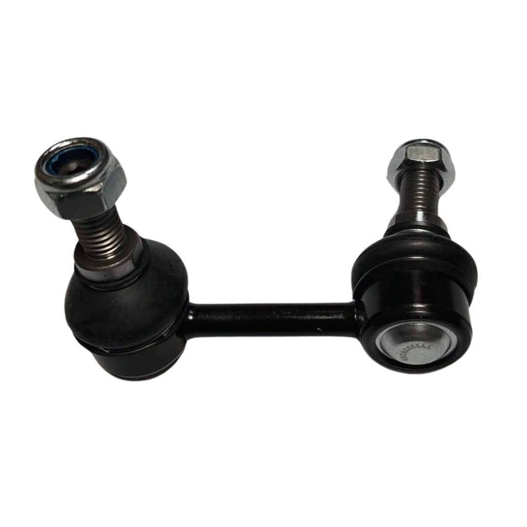 Muñeco Trasero Para Dodge Journey 2009 al 2018