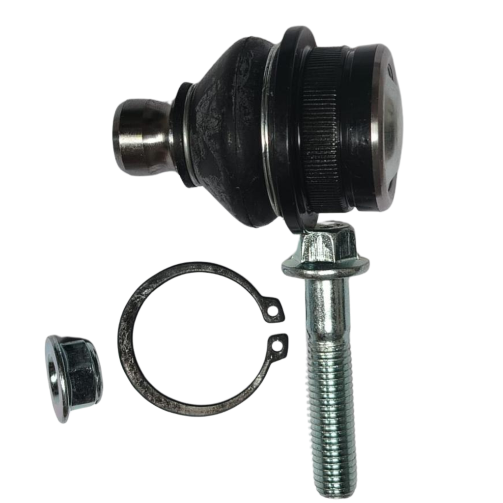 Rotula Para Jeep Compass Modelo 2007 al 2017