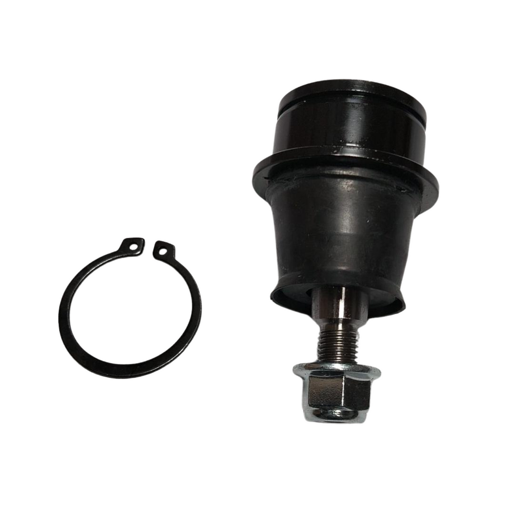 Rotula Inferior Dodge Journey 2009 al 2018
