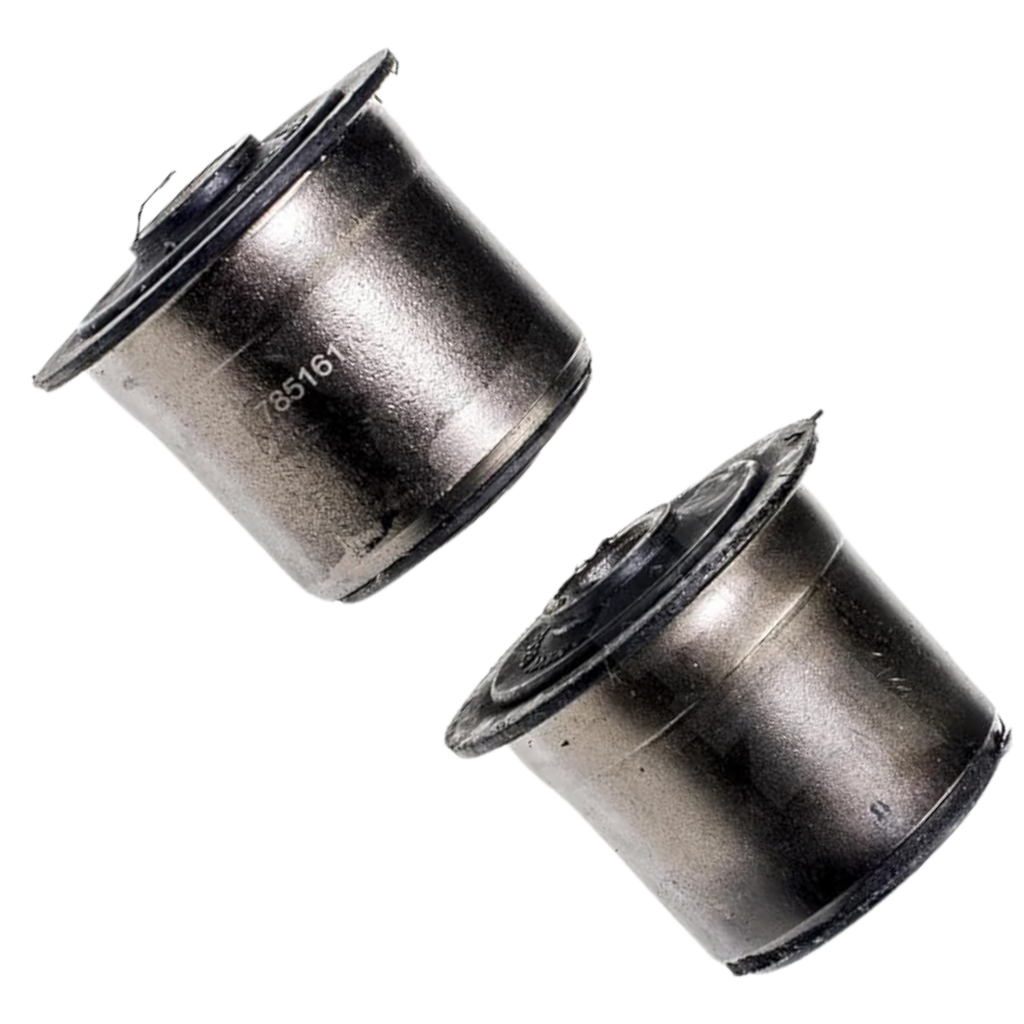 Kit Bujes Templete Superior (x2) Jeep Cherokee 1991 al 2001 y/o Jeep Grand Cherokee 1993 al 1998