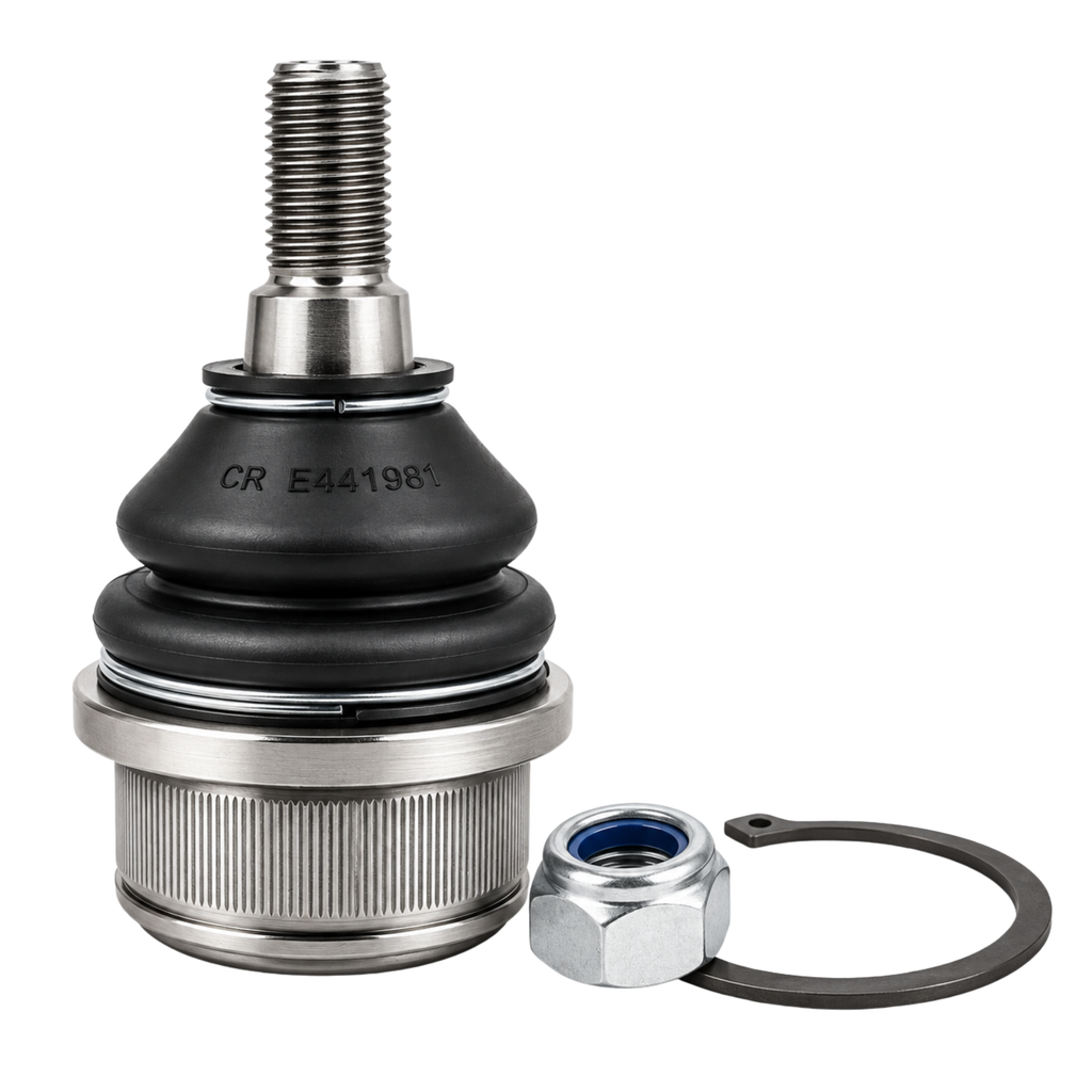 Rotula Inferior Jeep Grand Cherokee 2005 al 2010