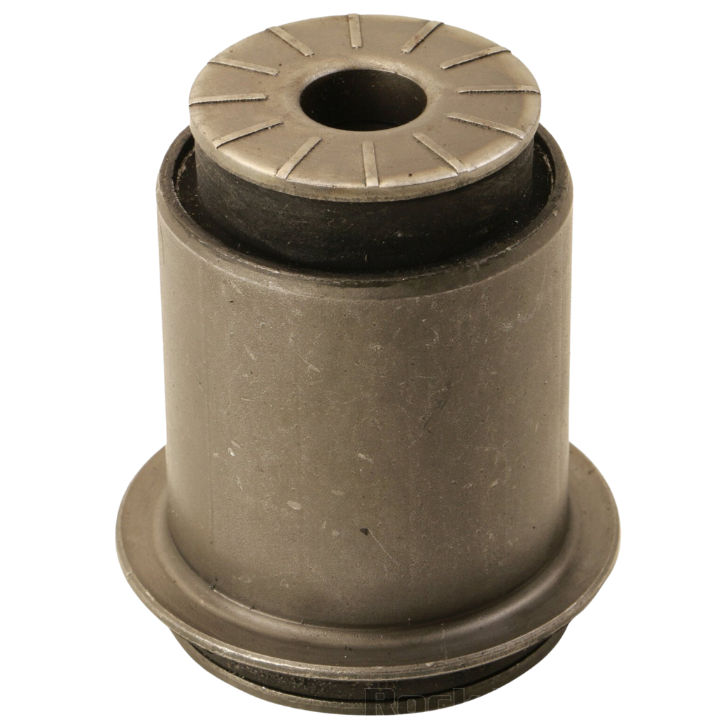 Buje Tijera Inferior Delantero Jeep Grand Cherokee 2005 al 2010