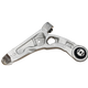 Sticky Image