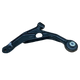 Sticky Image