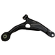 Sticky Image