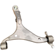 Sticky Image