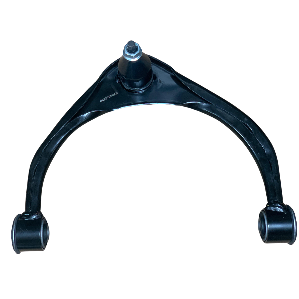 Tijera Derecho Para Ram 1500 Modelo 2009 al 2018 4x4