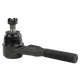 Sticky Image